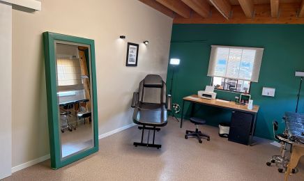 La Belle Fusion – Beauté, Ongles & Tatouage : Manucure à Lescar