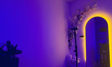 Laghara : Institut de beauté à Bayonne