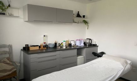 Parenthèse Bien Être  : Institut de beauté à Dossenheim-sur-Zinsel