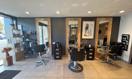 Métamorphose Coiffure Plélan Le Grand : Coiffeur à Plélan-le-Grand