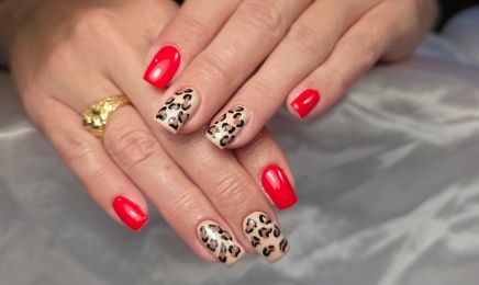 O'NAIL'SANDRA : Institut de beauté à Barjols