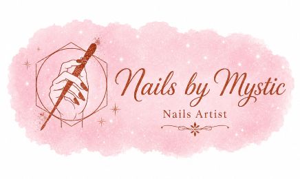 Nails By Mystic : Coiffeur à Hillion