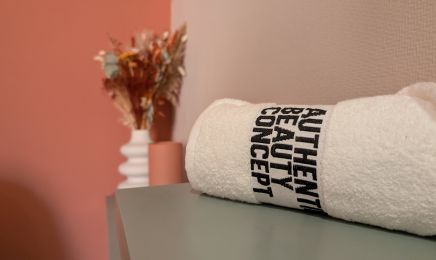 Delouka Coiffure : Coiffeur à Albert