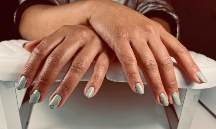 NailStudio.SK  : Manucure à La Bâtie-Neuve