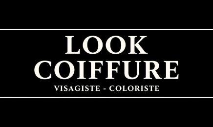 Look coiffure : Coiffeur à Tourcoing