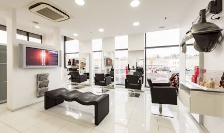 Ilana Lisa  : Coiffeur à Monistrol-sur-Loire