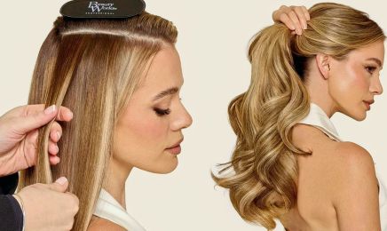 LE ROUGE Beauty : Coiffeur à Grâce-Hollogne