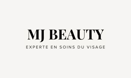 MJ Beauty : Institut de beauté à Gardanne