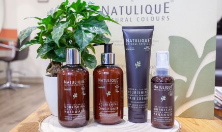 Salon B'Yohann : Coiffeur à Lyon