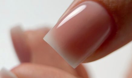 Ongles et Reflets : Manucure à Mareuil-le-Port