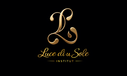 Luce Di u Sole : Institut de beauté à Porto-Vecchio