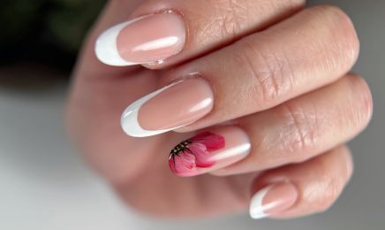 Nails by C 44 : Manucure à Carquefou