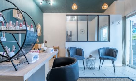 Sublim & vous : Manucure à Nérac