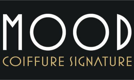 Mood Coiffure Signature (Changement d'enseigne, même personnel) : Coiffeur à Annemasse
