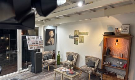 Trends Frisuren Timpe: Kosmetikstudio in Stadtlohn