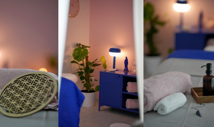 Ho Ara : Institut de beauté à Villeneuve-lès-Bouloc