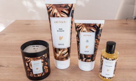 C&D Beauty : Manucure à Lambesc