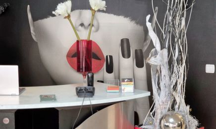 CANE Haarstudio Gülac Türkan: Kosmetikstudio in Hemer