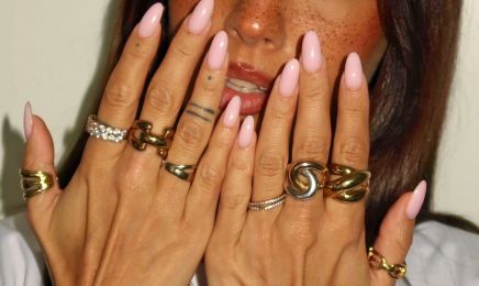 Mt_Ongly : Manucure à Brie-Comte-Robert