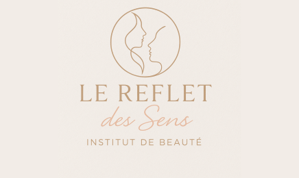 Le reflet des sens : Institut de beauté à Valence d'Agen