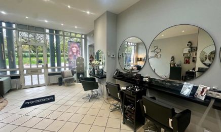 Coiffure Sara Sousa : Coiffeur à Saint-Gilles