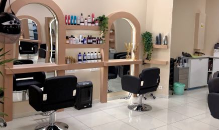 Km beauty : Coiffeur à Juvisy-sur-Orge