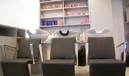 Fashion Coiffure - La Varenne St Hilaire : Coiffeur à Saint-Maur-des-Fossés