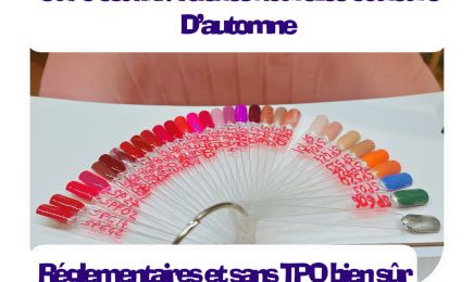 Chouchou't'vous : Institut de beauté à Villefranche-de-Rouergue