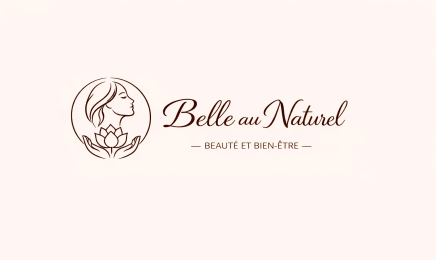 Belle au naturel : Institut de beauté à Rouen