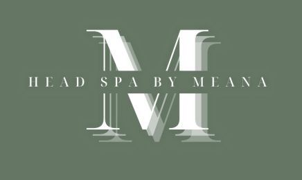 Head spa by Meana : Institut de beauté à Blausasc