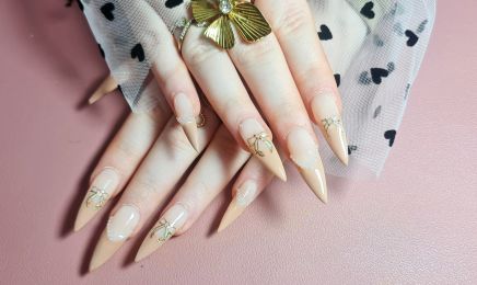 BEAUTY NAILSO : Coiffeur à Coudekerque-Branche