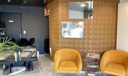 Art et Styles  : Coiffeur à Corlay