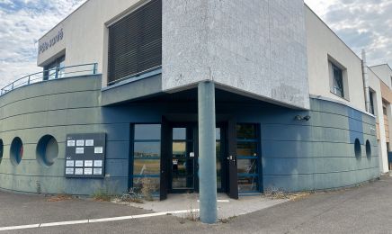 Es Aesthetic Studio  : Institut de beauté à Riedisheim
