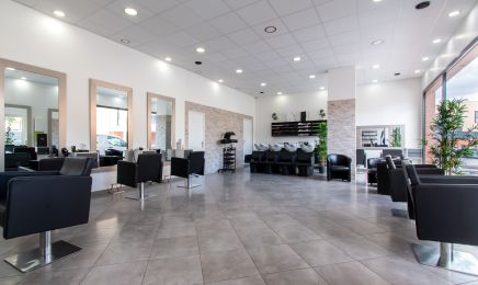 L’Atelier 2 La Beauté : Coiffeur à Asnières-sur-Oise
