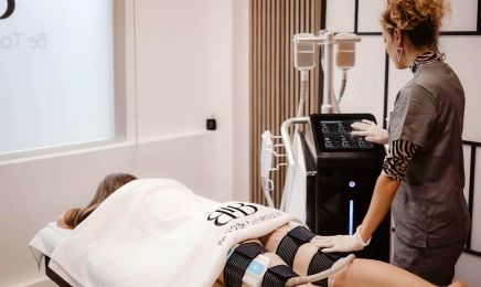Be to Be Académie  : Institut de beauté à Oberhausbergen
