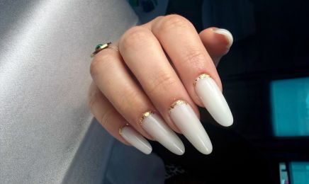 Ongles en Folie by Béné : Manucure à Sury-le-Comtal