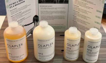 New York Friseur : Friseur in München