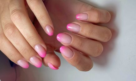 Elle Classico Nails : Manucure à Draveil
