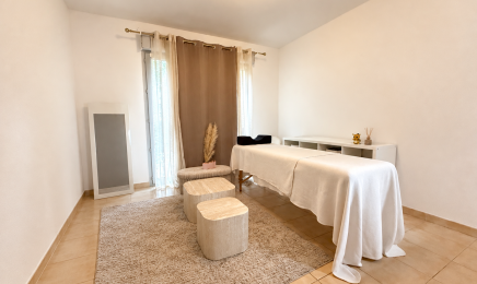 Launa Institut : Institut de beauté à Aix-en-Provence
