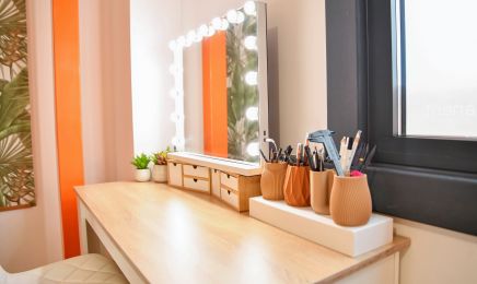 Yaël Dermo : Coiffeur à Sillingy