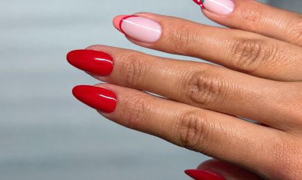 L'essentiel beauté by Alicia : Institut de beauté à Masny