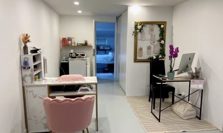 ELSA RD INSTITUT  : Institut de beauté à Butry-sur-Oise