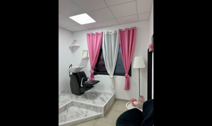 Céline Hair : Coiffeur à Besse-sur-Issole
