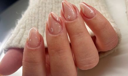 The Room Nail Bar  : Coiffeur à Le Bouscat
