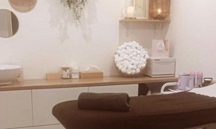 Beauté Des Cils : Institut de beauté à Vaison-la-Romaine