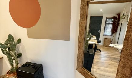 Fabrikaderm : Coiffeur à Albi