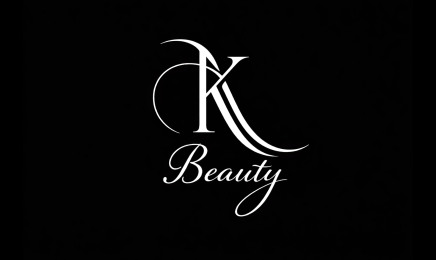 -KL BEAUTY : Institut de beauté à Gassin