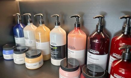 MADYSON AVENUE - HAIR EXPERT : Coiffeur à Villecresnes