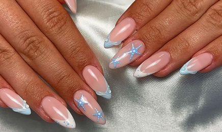 MLNails & Esthétic : Institut de beauté à Aix-en-Provence