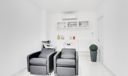 MBeauté - L’atelier des Experts  : Coiffeur à Castelnau-le-Lez